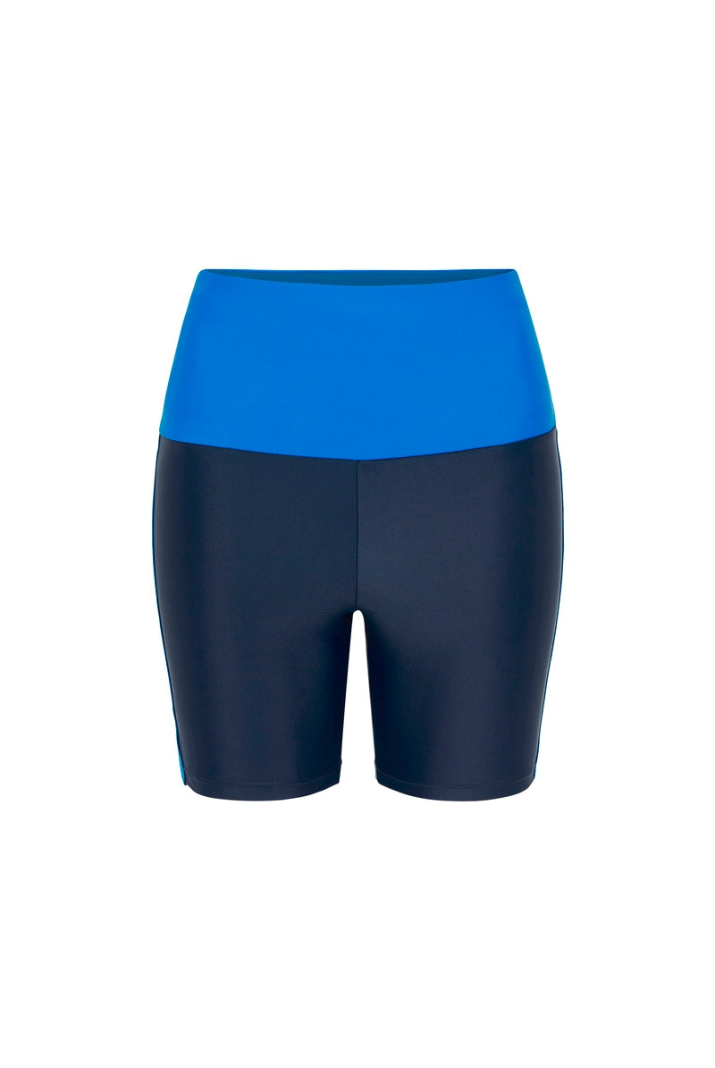 Horizon Athletic - activewear