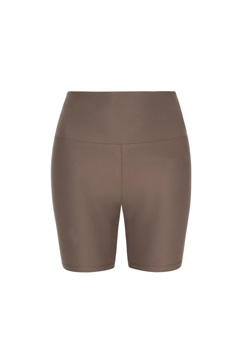 Gauli Shorts Soft Earth - Horizon Athletic