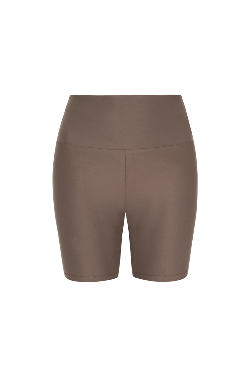 Gauli Shorts Soft Earth - Horizon Athletic