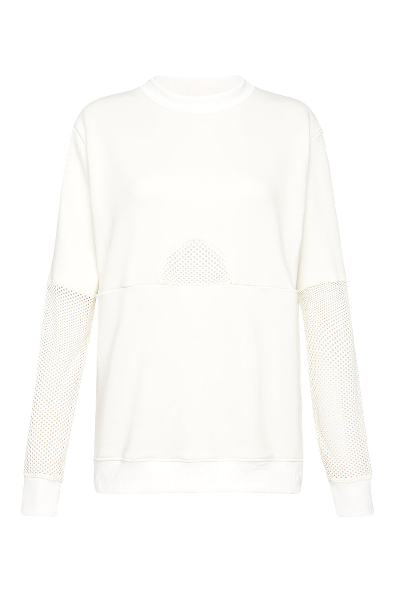 Horizon Athletic - activewear