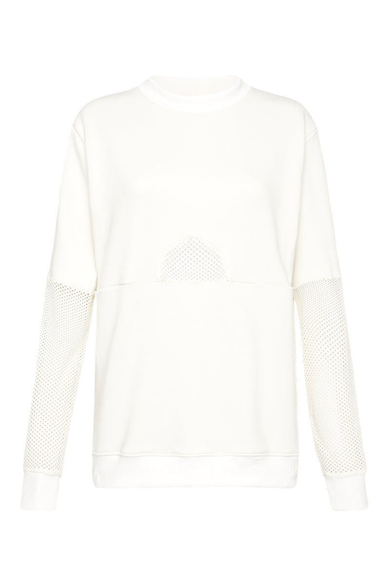 Horizon Athletic - activewear