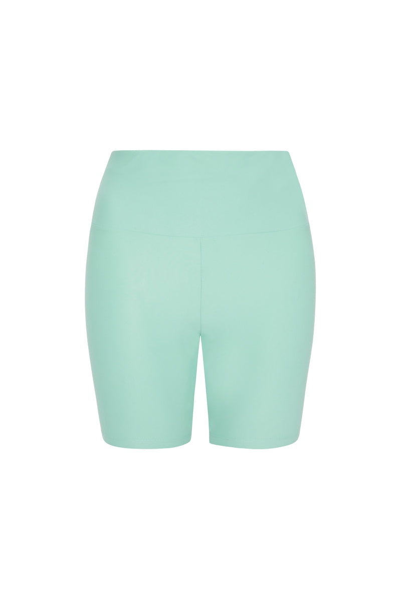 Gauli Shorts River - Horizon Athletic