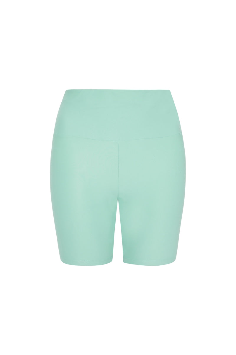 Gauli Shorts River - Horizon Athletic