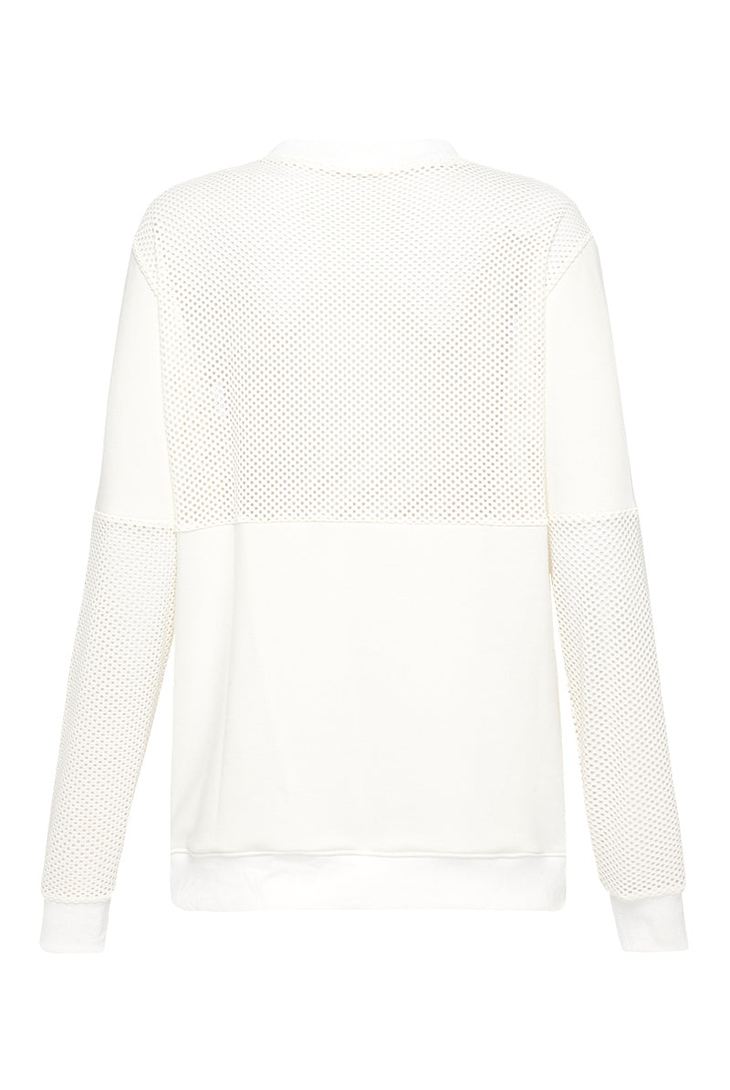 Horizon Athletic - activewear