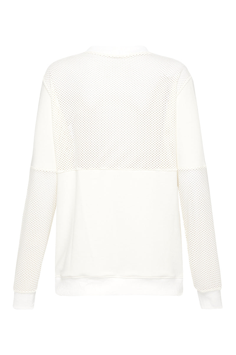 Horizon Athletic - activewear