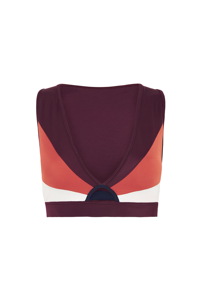 Horizon Athletic - activewear