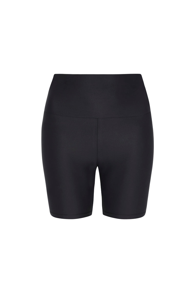 Gauli Shorts Lava Stone - Horizon Athletic