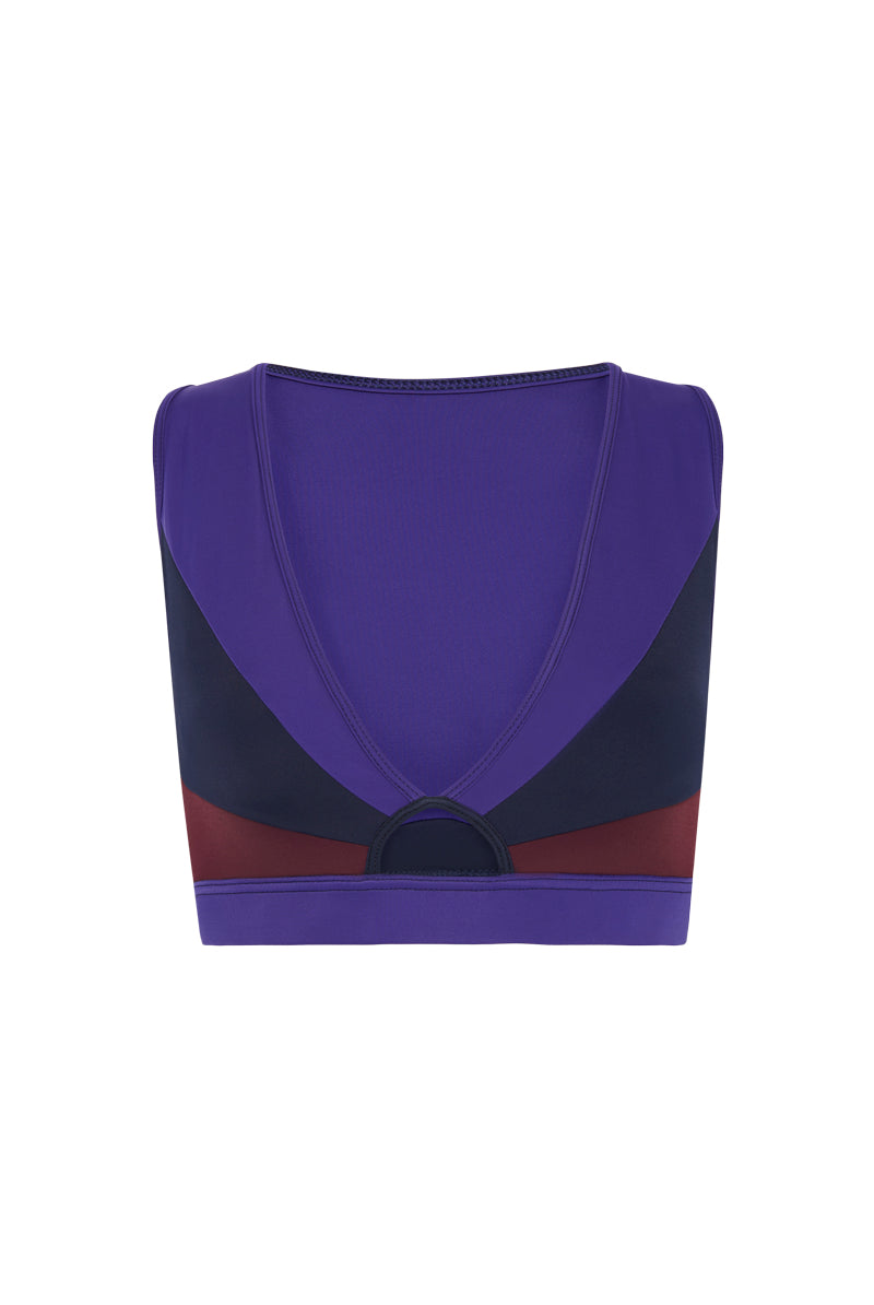 Horizon Athletic - activewear