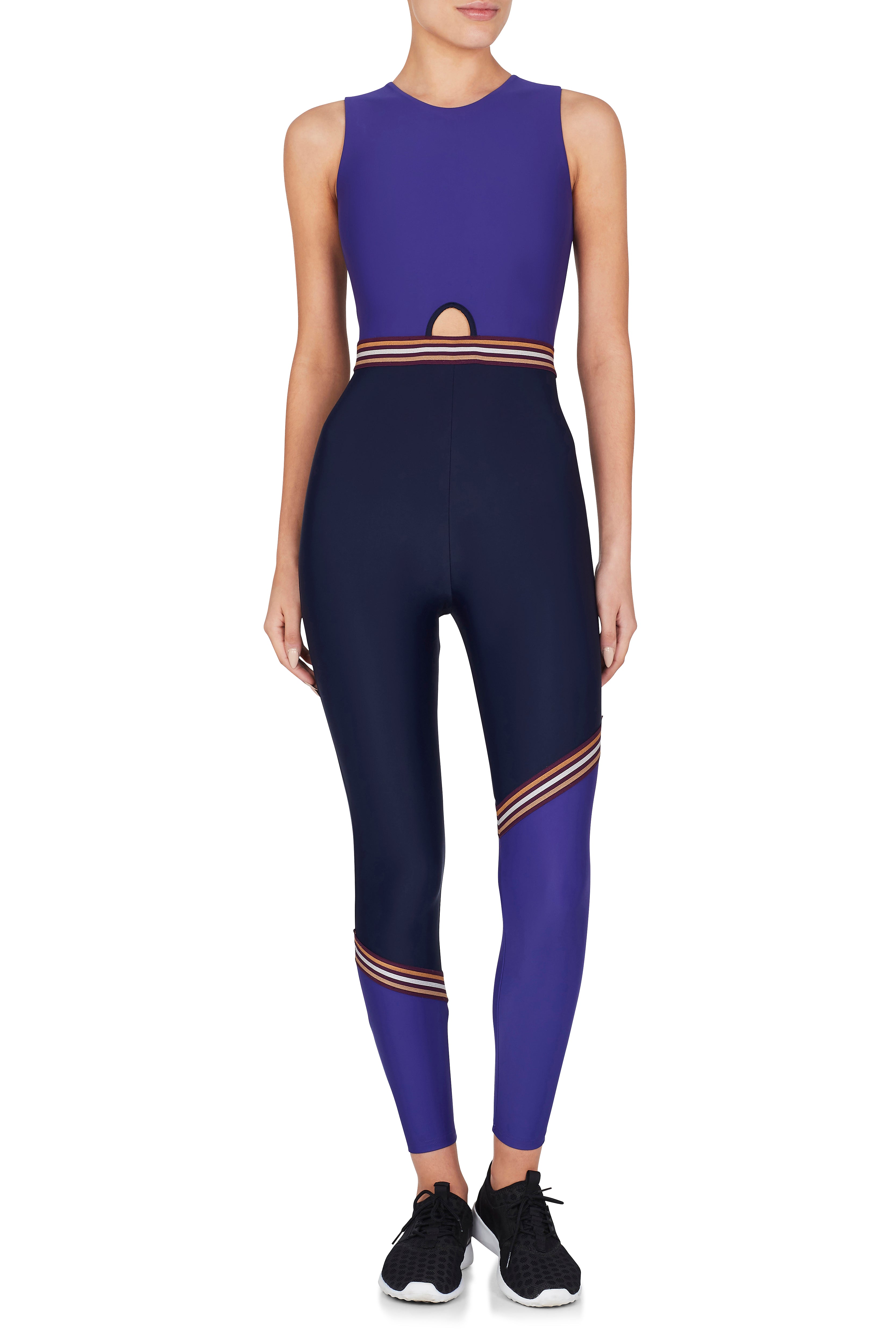 Horizon Athletic - activewear