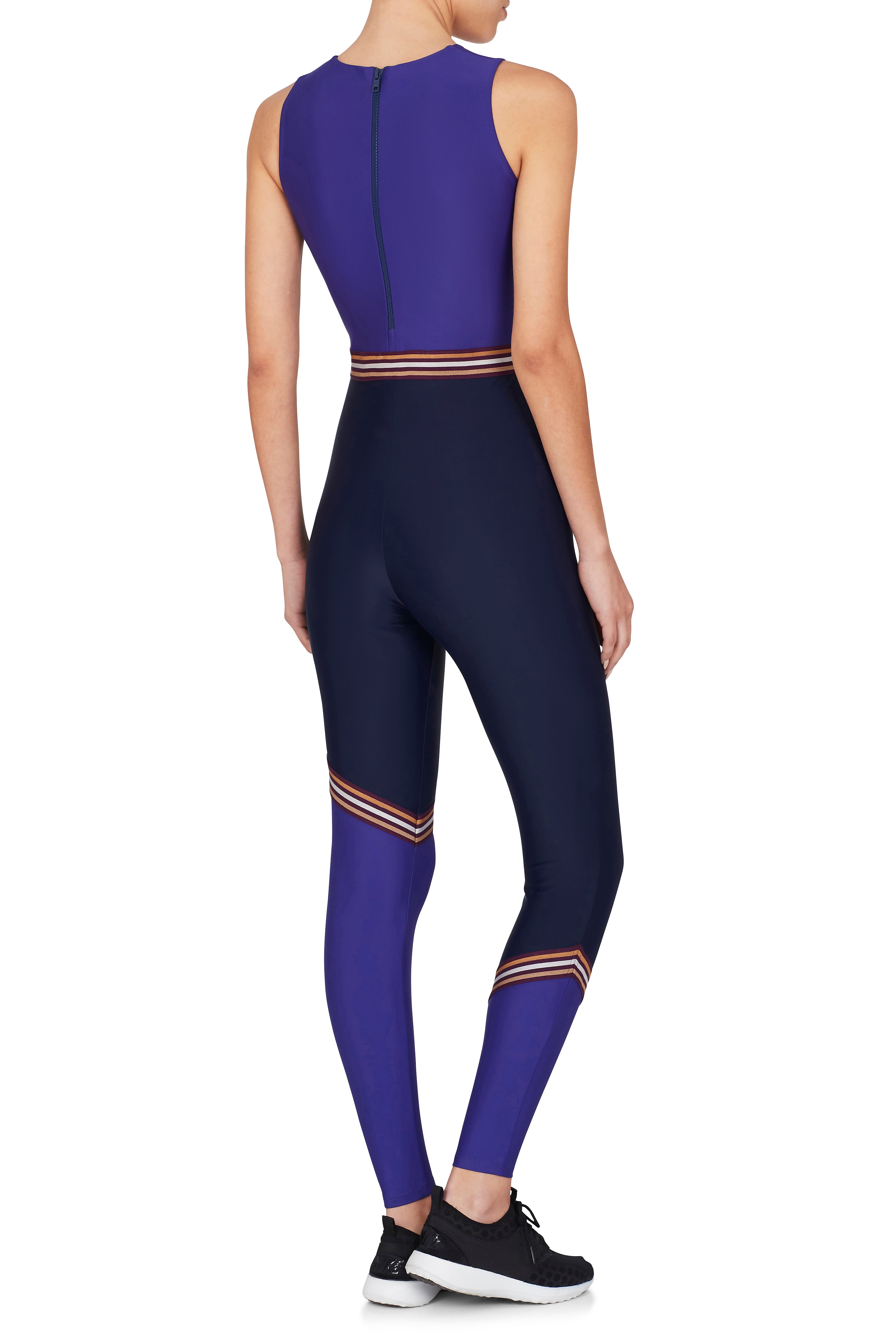 Horizon Athletic - activewear