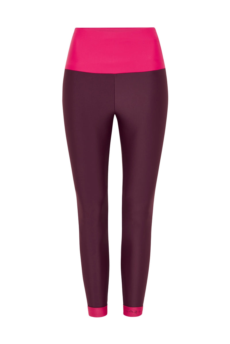 Horizon Athletic - activewear