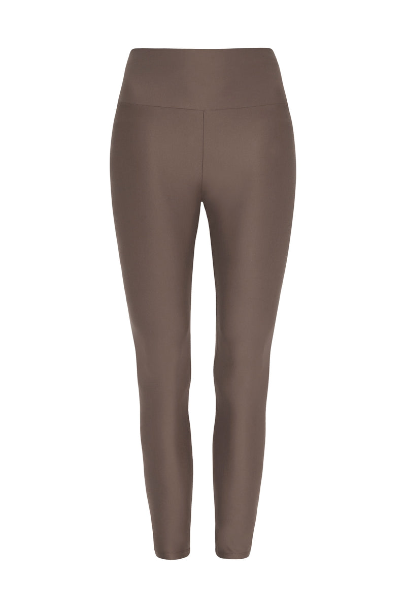Basòdino Leggings Soft Earth - Horizon Athletic