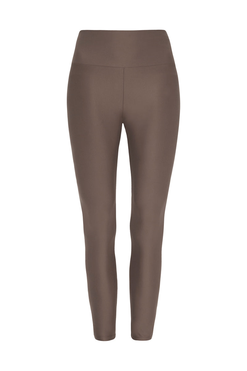 Basòdino Leggings Soft Earth - Horizon Athletic