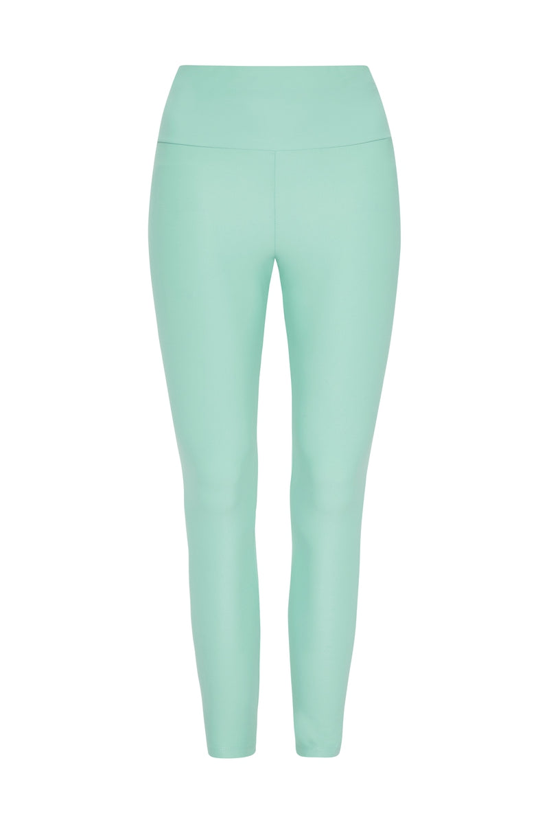 Basòdino Leggings River - Horizon Athletic