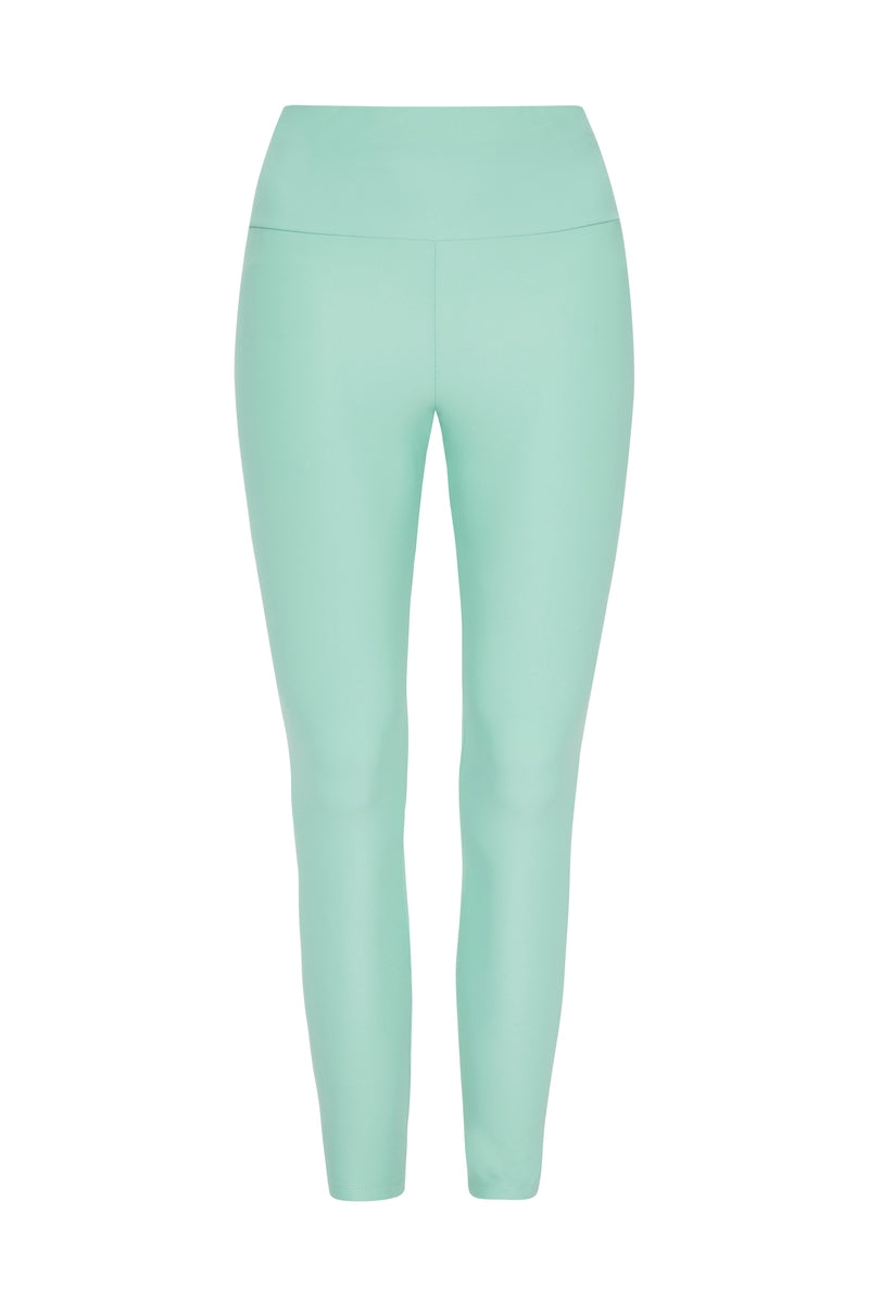 Basòdino Leggings River - Horizon Athletic