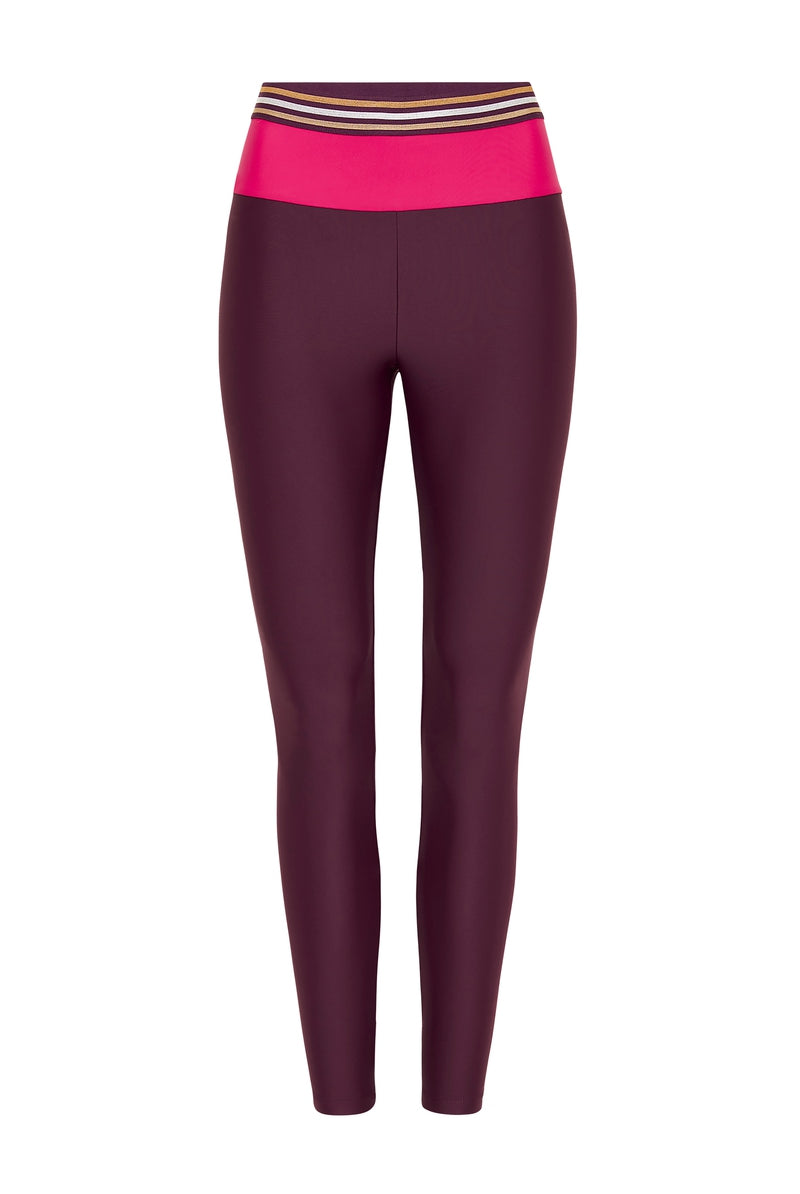 Horizon Athletic - activewear