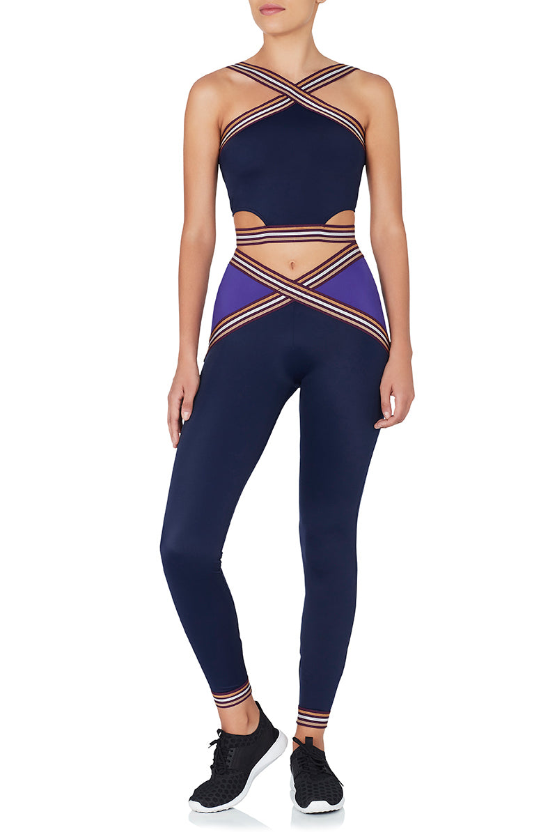 Horizon Athletic - activewear