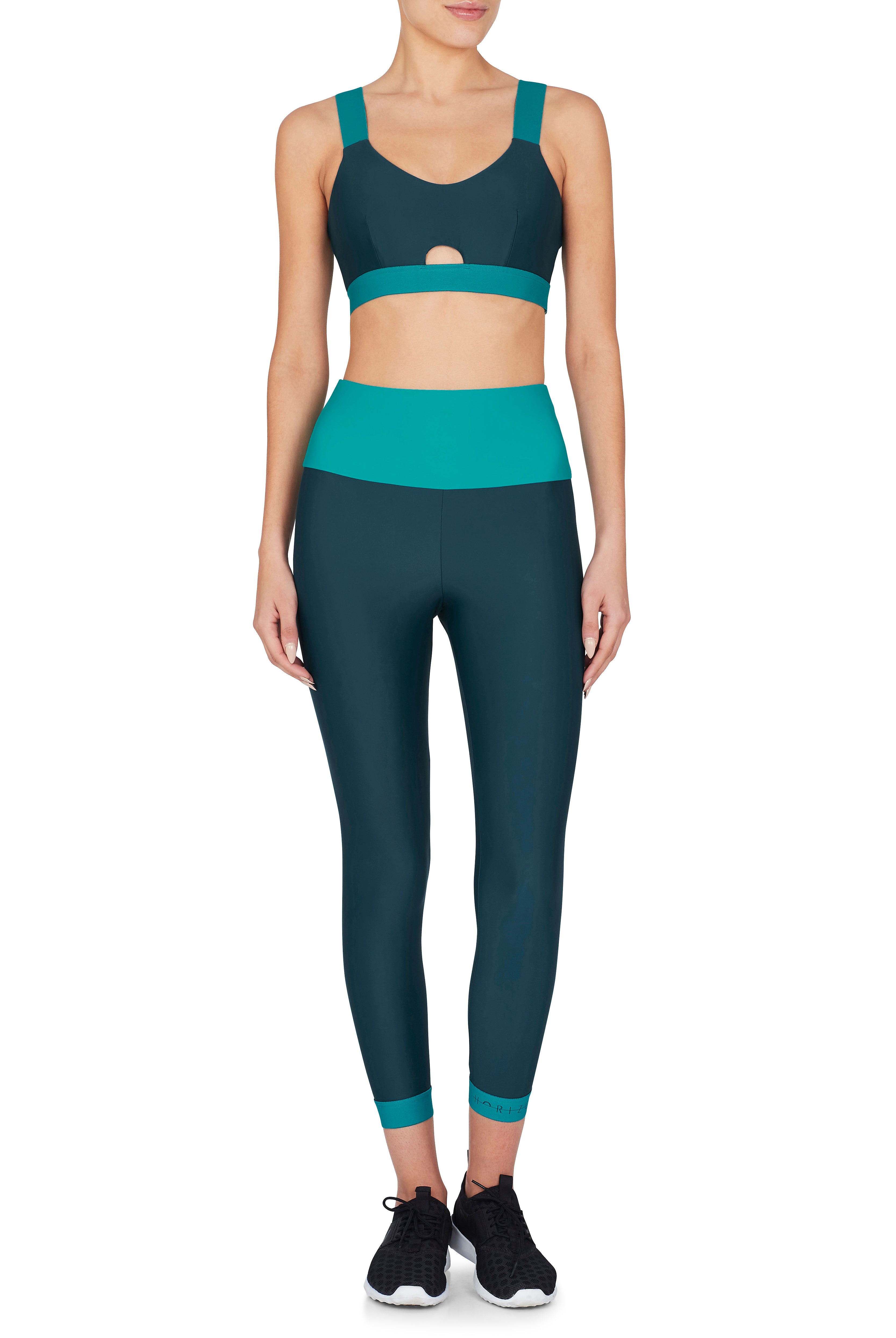 Horizon Athletic - activewear