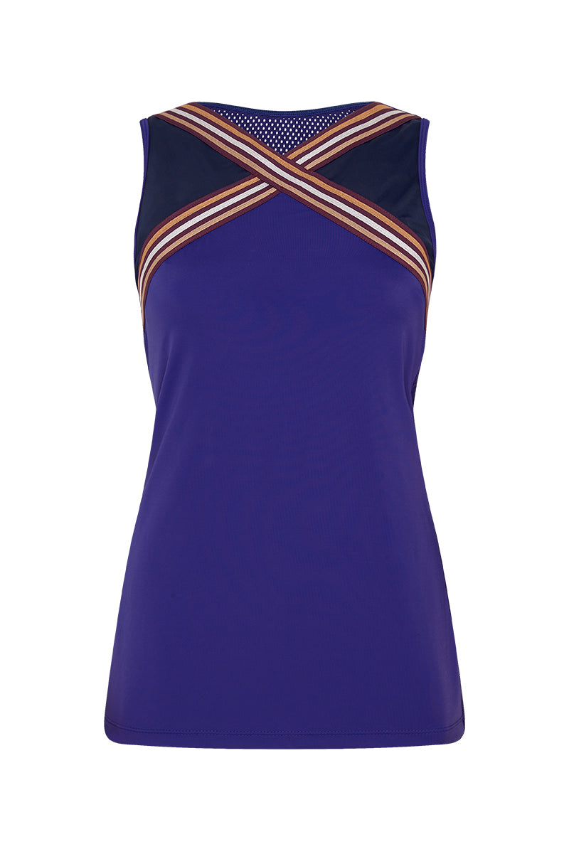 Horizon Athletic - activewear