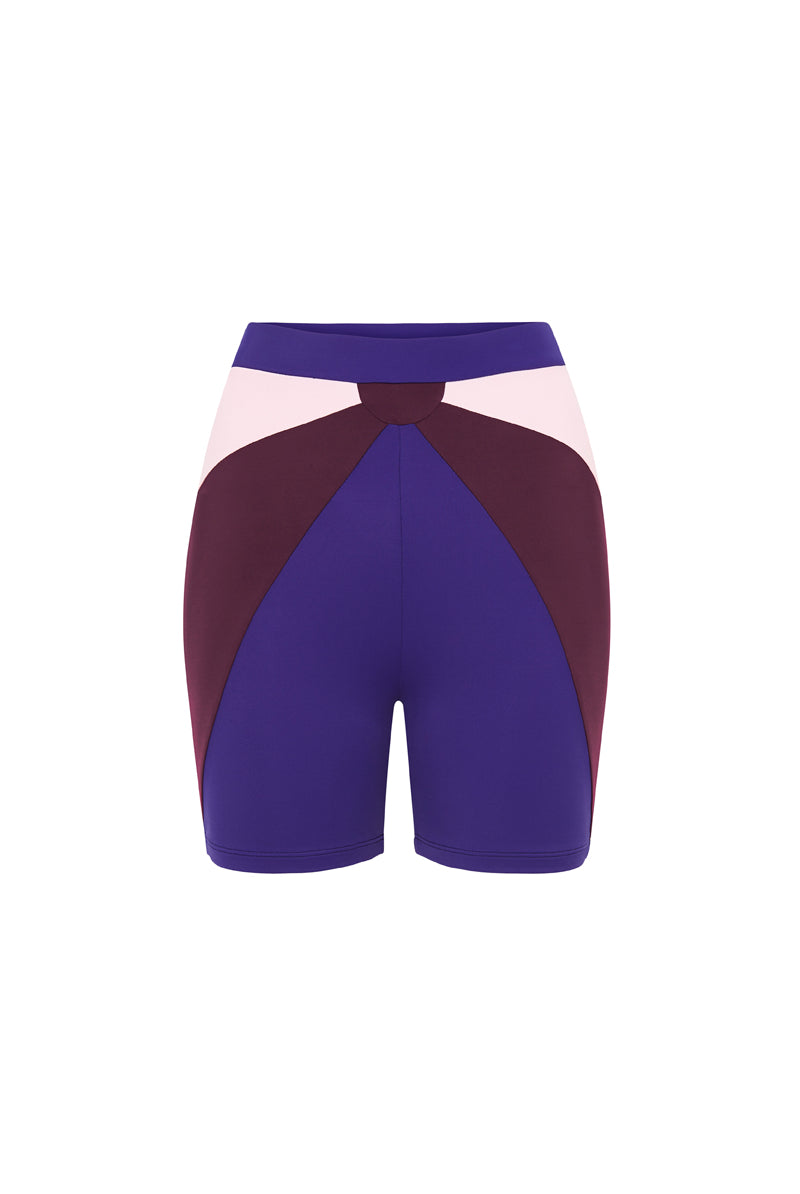 Horizon Athletic - activewear