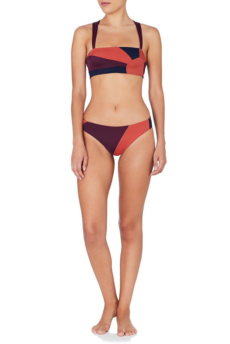 Horizon Athletic - swimwear