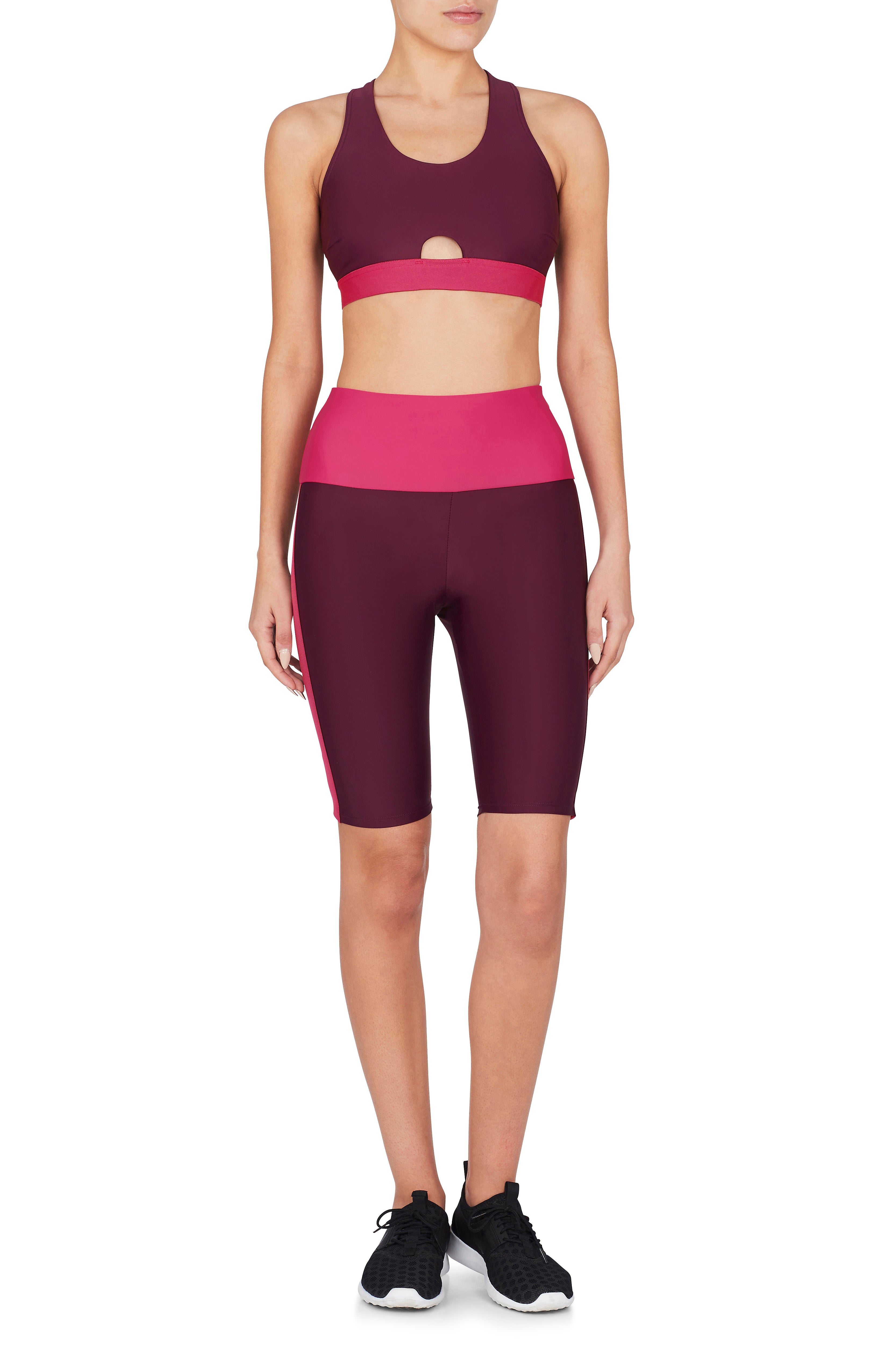 Horizon Athletic - activewear