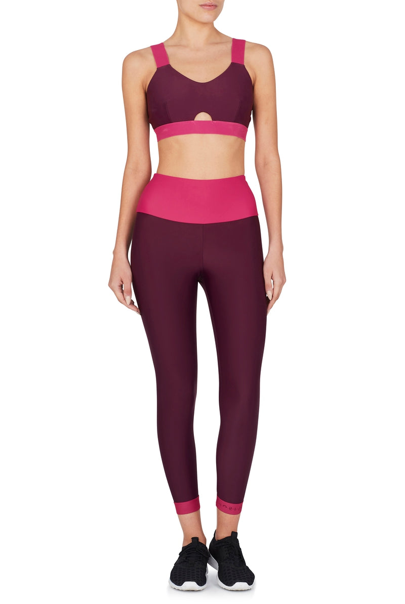 Horizon Athletic - activewear