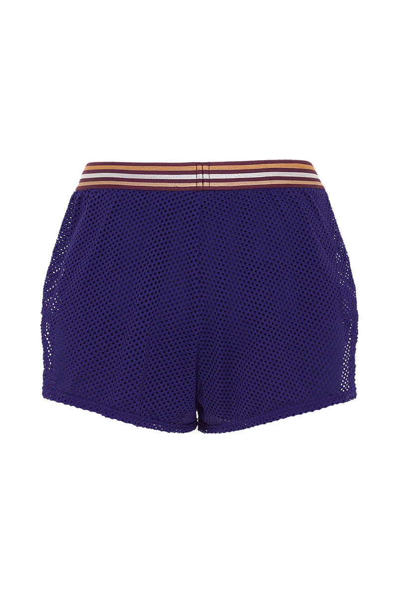 Horizon Athletic - activewear