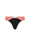 Timor Bikini Bottom Sunkissed
