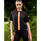 Wondai T-Shirt Night - Horizon Athletic 