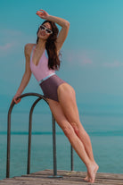 Arafura One Piece Dreamland - Horizon Athletic 