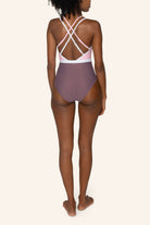 Arafura One Piece Dreamland - Horizon Athletic 