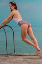 Arafura One Piece Dreamland - Horizon Athletic 