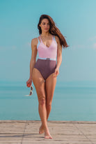 Arafura One Piece Dreamland - Horizon Athletic 