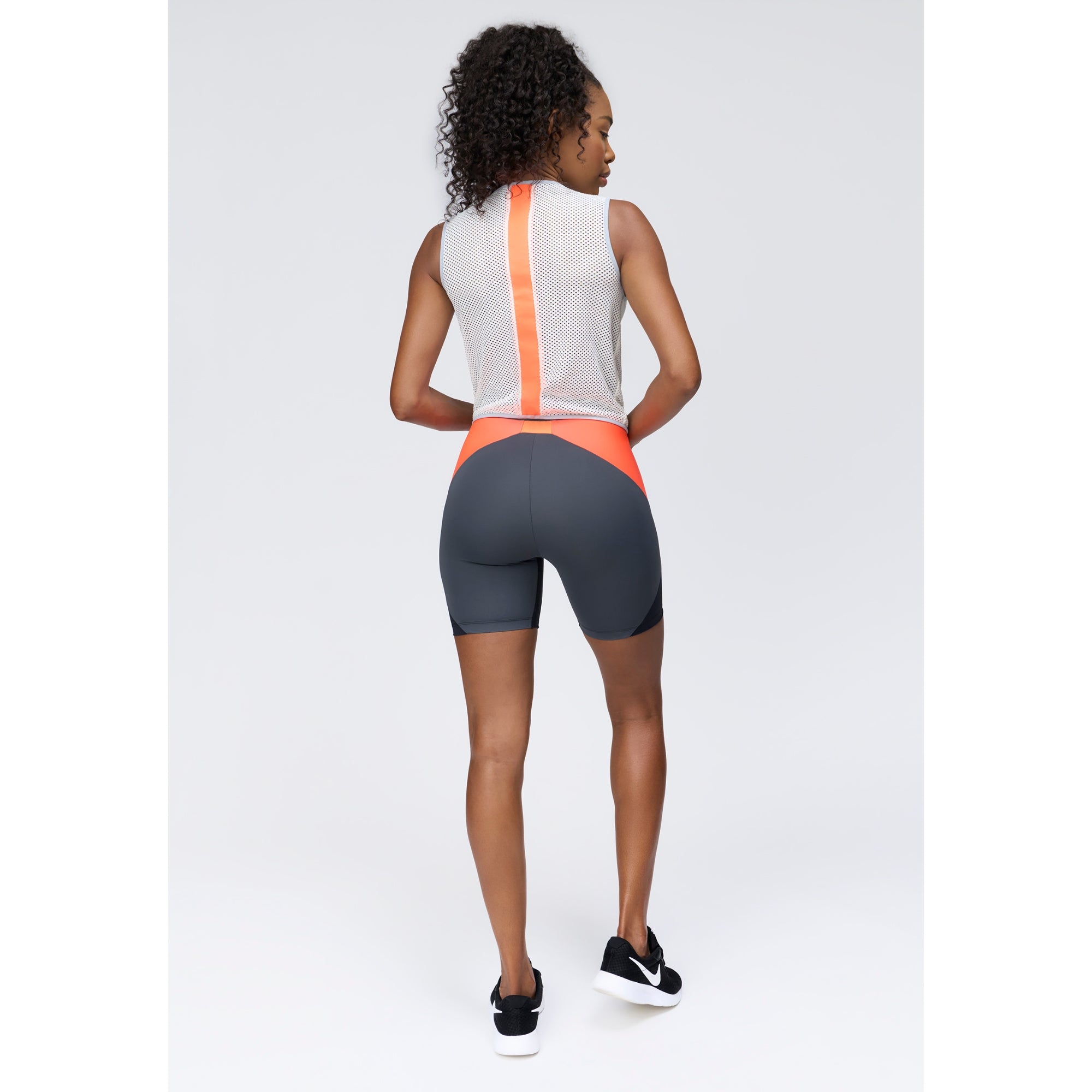 Bilpin Top Night - Horizon Athletic 