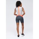 Bilpin Top Night - Horizon Athletic 