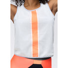 Bilpin Top Night - Horizon Athletic 