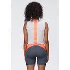 Bilpin Top Night - Horizon Athletic 