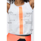 Bilpin Top Night - Horizon Athletic 