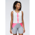 Bilpin Top Urban - Horizon Athletic 