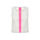 Bilpin Top Urban - Horizon Athletic 