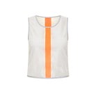 Bilpin Top Night - Horizon Athletic 