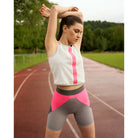 Bilpin Top Urban - Horizon Athletic 