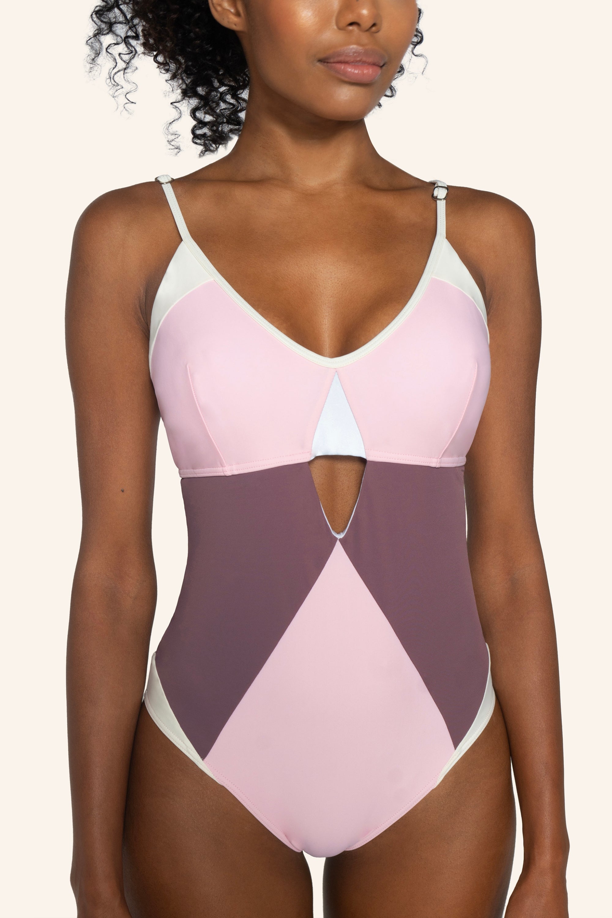South Pacific One Piece Dreamland - Horizon Athletic 