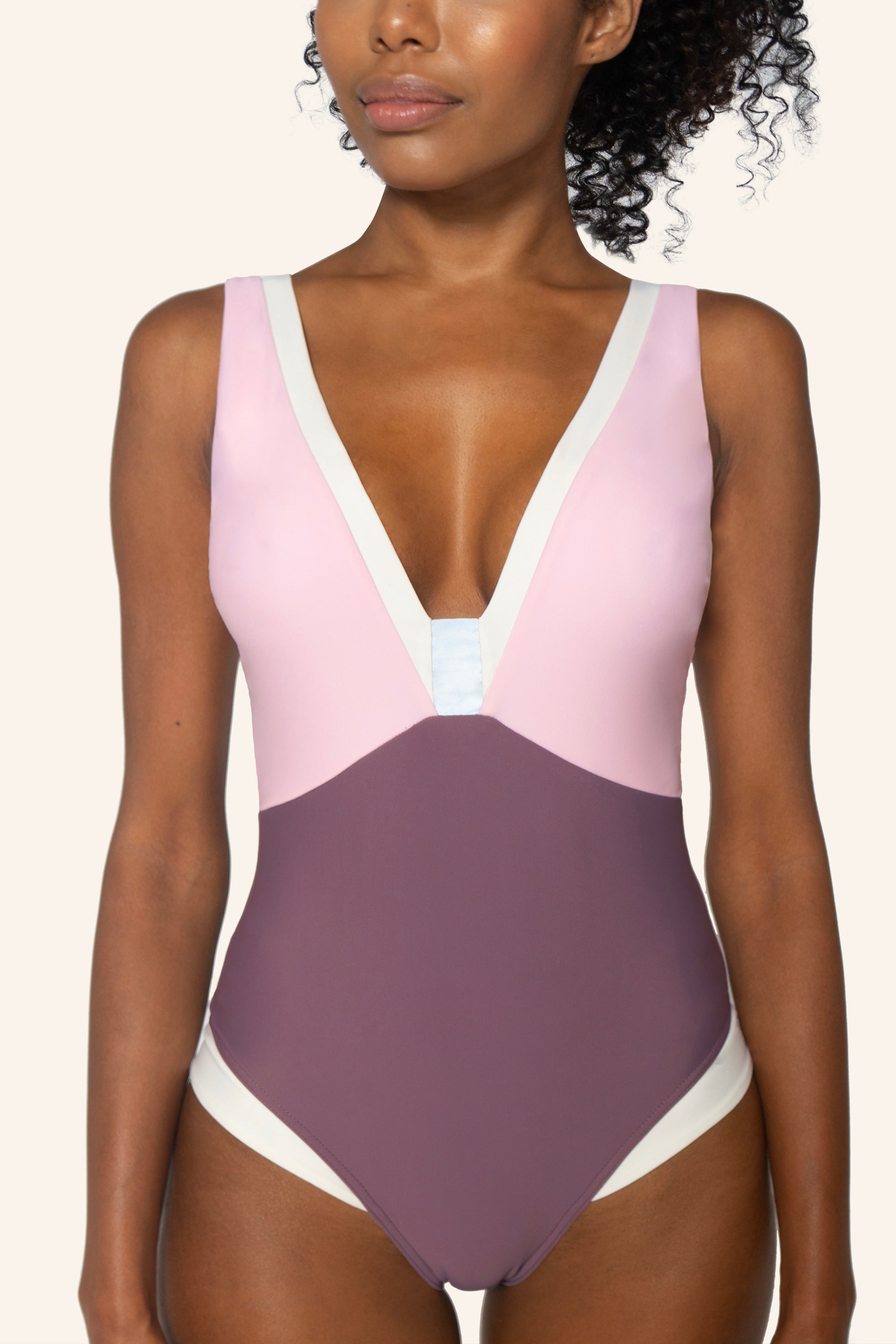 Tasman One Piece Dreamland - Horizon Athletic 