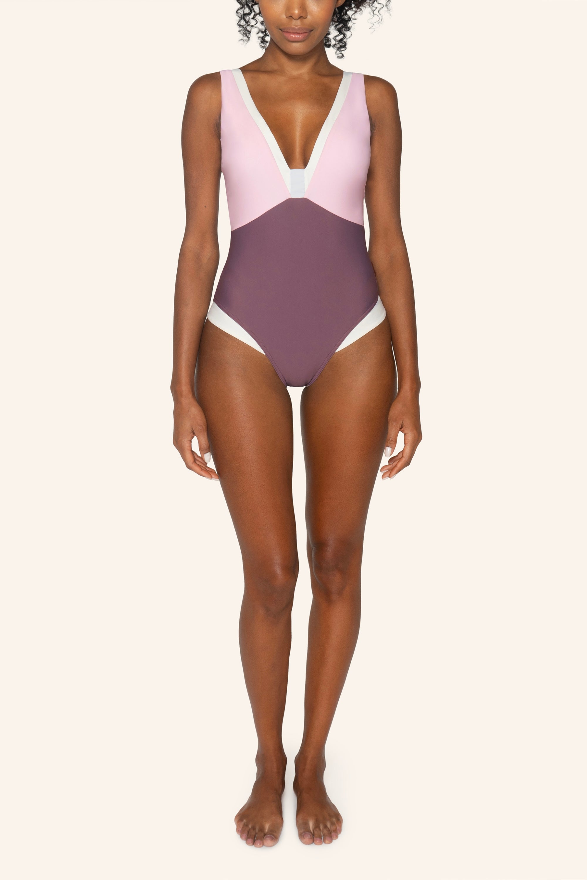 Tasman One Piece Dreamland - Horizon Athletic 