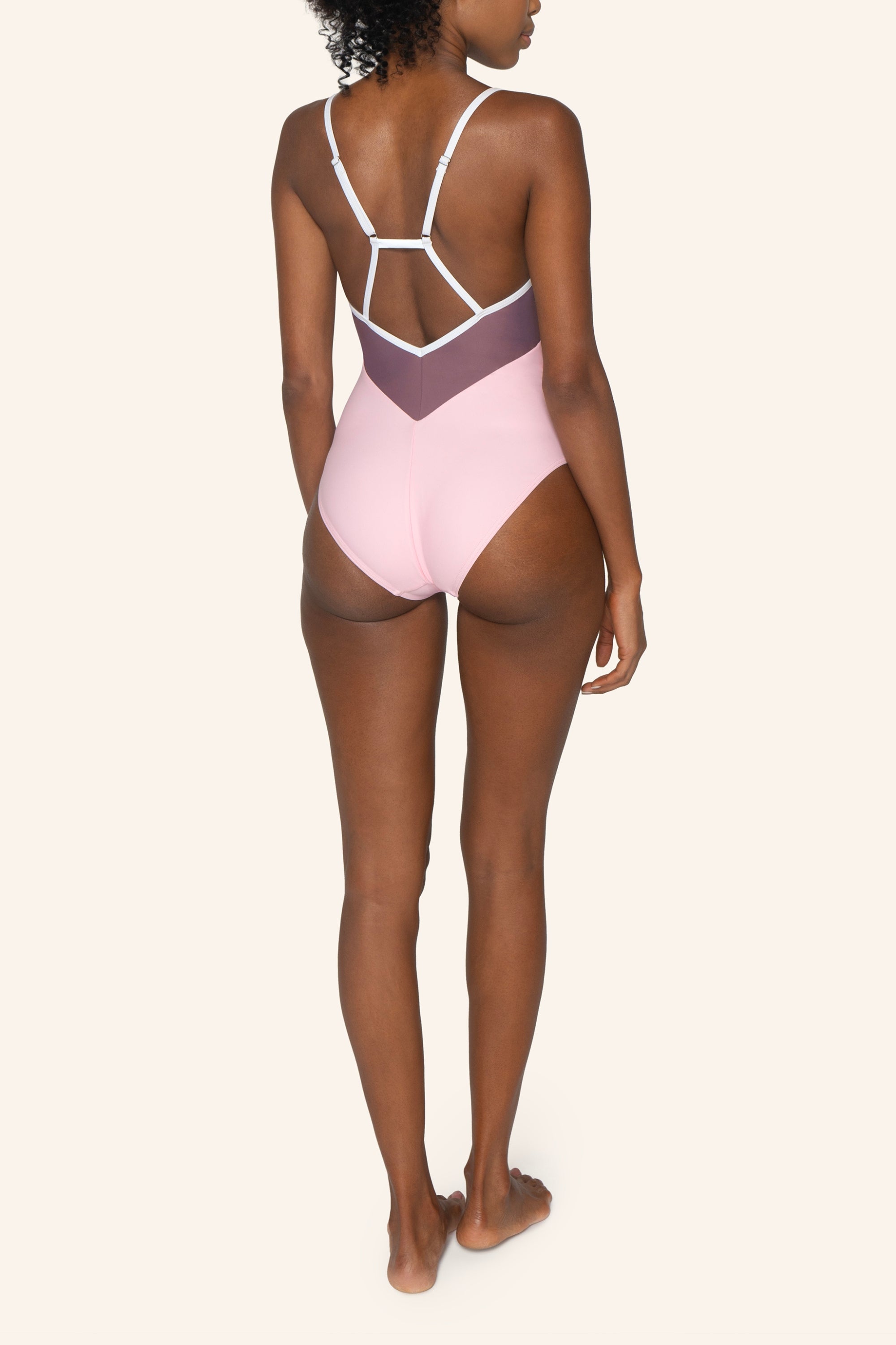 Timor One Piece Dreamland - Horizon Athletic 