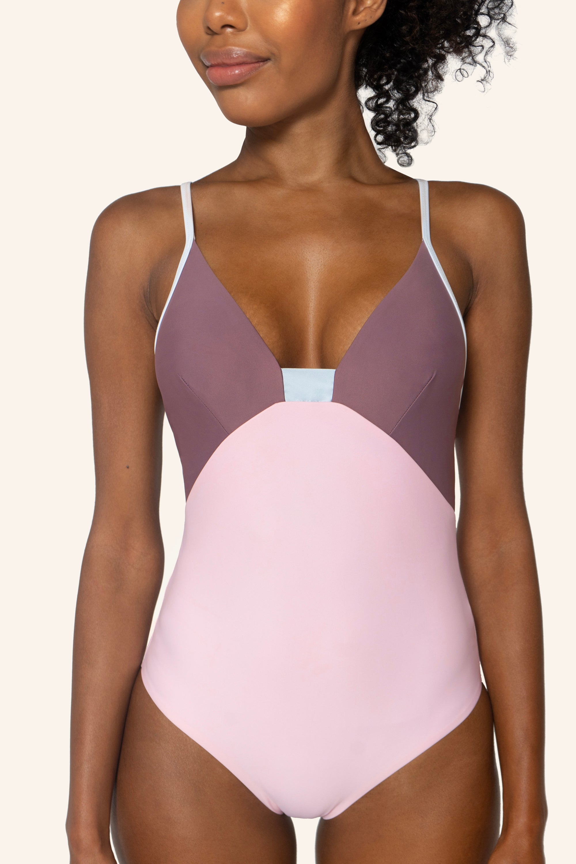 Timor One Piece Dreamland - Horizon Athletic 