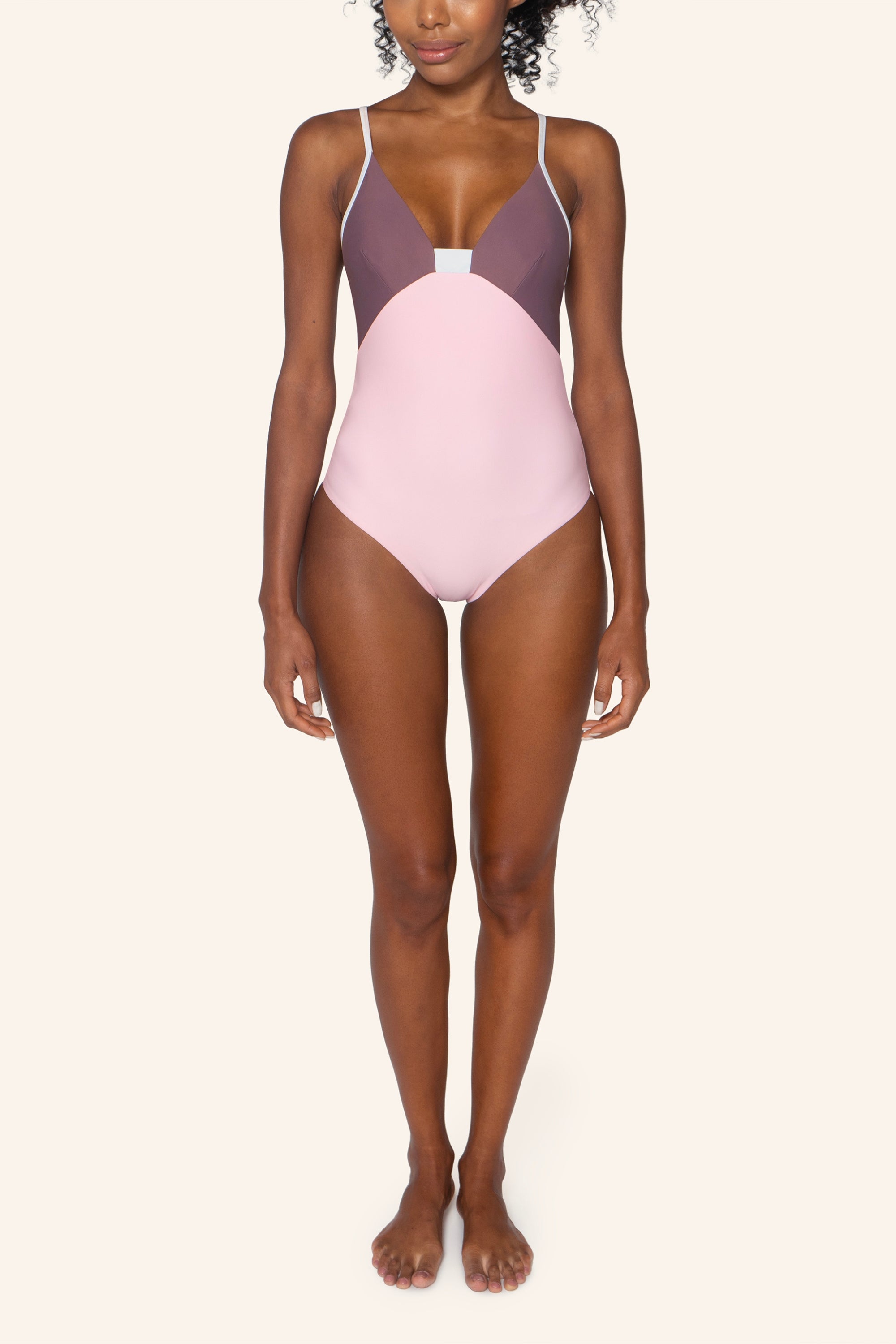 Timor One Piece Dreamland - Horizon Athletic 