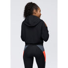 Tomaree Hoodie Night - Horizon Athletic 